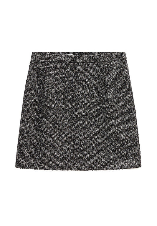 Mango Jupe (M9121B18J-C11) Women