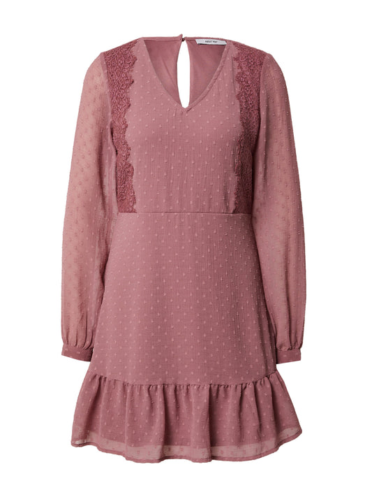 ABOUT YOU GRS Cassia Dress (9396400) Women
