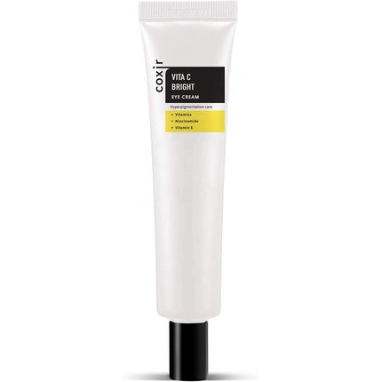 Coxir Vita C Light Eye Cream 30ml