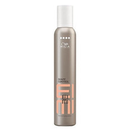 Wella Professionals Eimi Shape Control 500ml