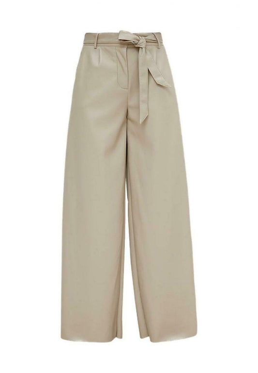 comma 0 (ZZO1TNH01-O00) Women