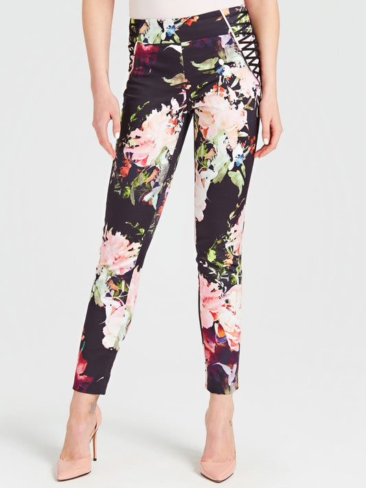 Guess Pants (92G1167917Z-PK95) Women