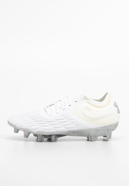 Under Armour UA WTM Clone MagS Elite3.0FG White (ZZO2V59BC-A00) Women