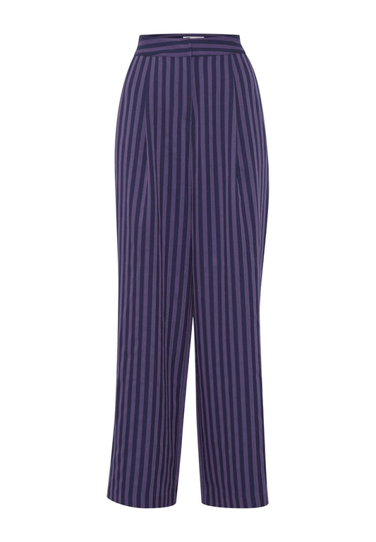 ICHI IXMISSY PA (ZZO2F4P72-T00) Women