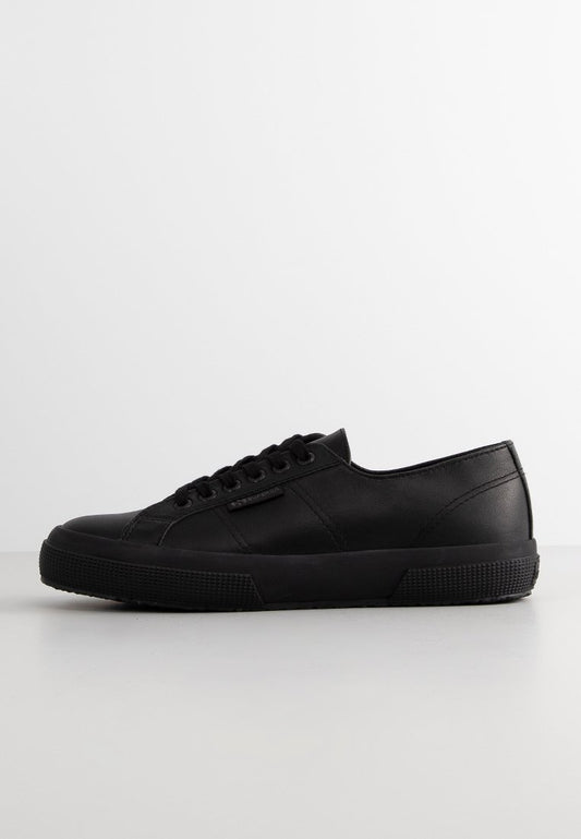 Superga 2750 NAPPA (ZZO1PB307) Unisex