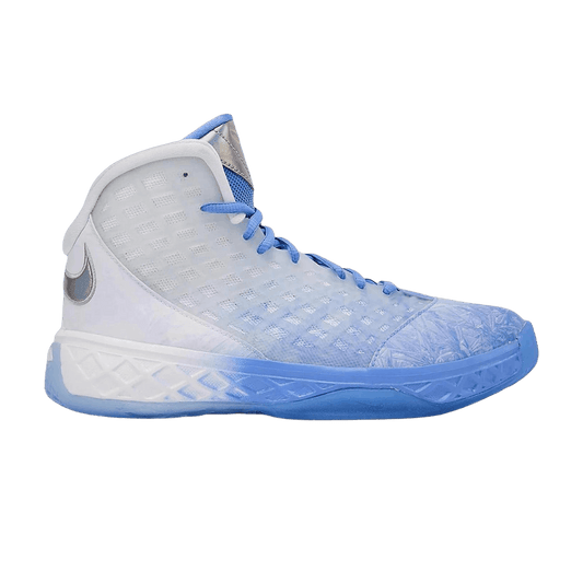 Nike Kobe 3 Christmas (GS) (HQ2304-400) Kids