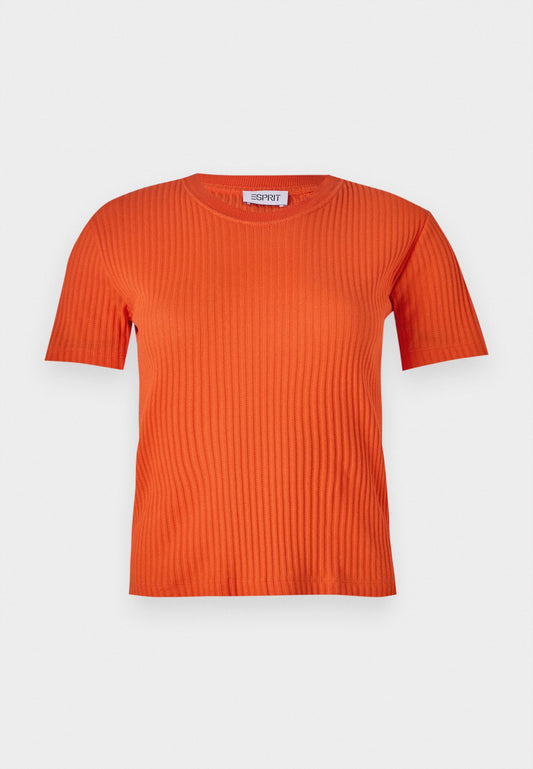 T-Shirts Women
