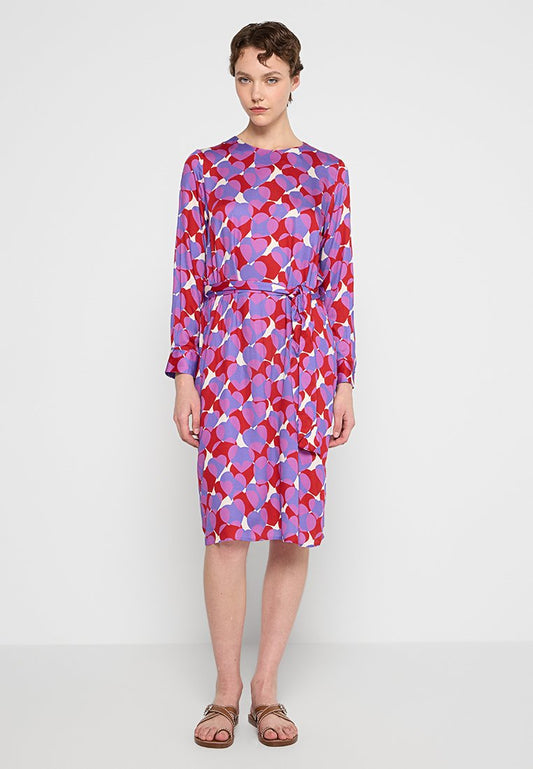 n/a Women