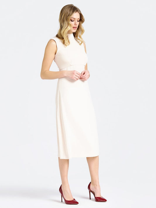 Guess Dress (94G7238288Z-G1Q8) Women