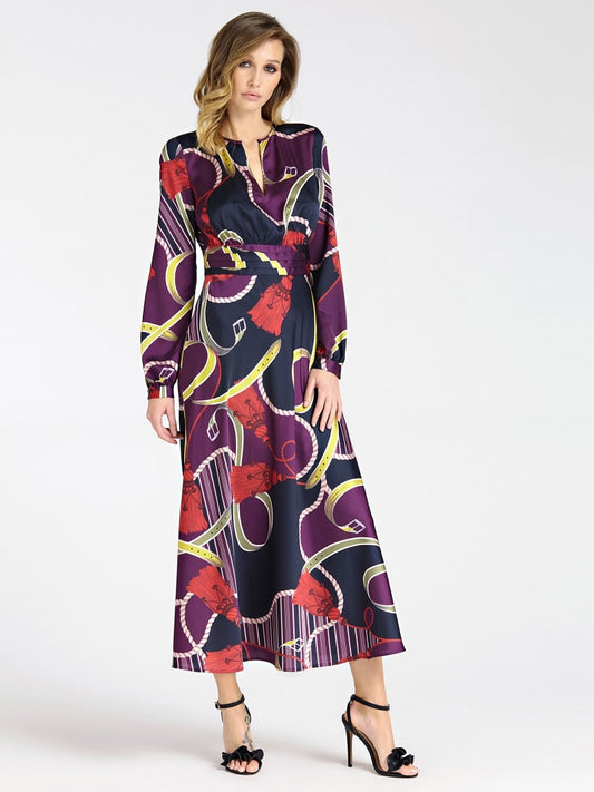 Guess Dress (94G8067527Z-P70L) Women