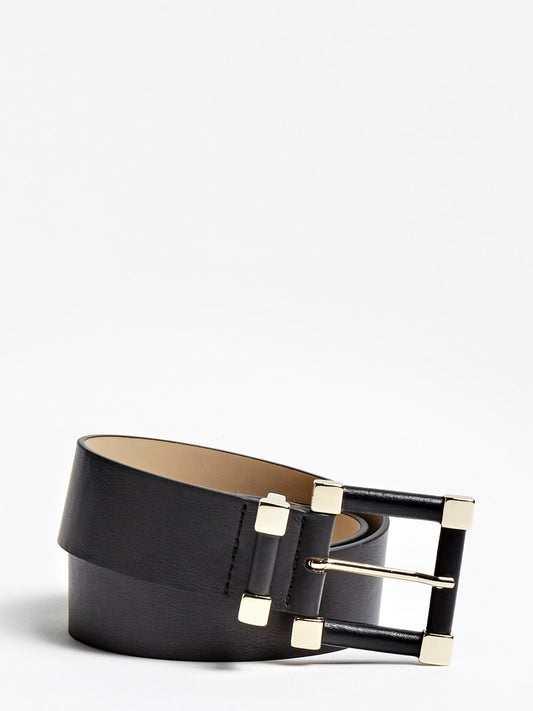 Guess Belt (94G9059215Z-JBLK) Women