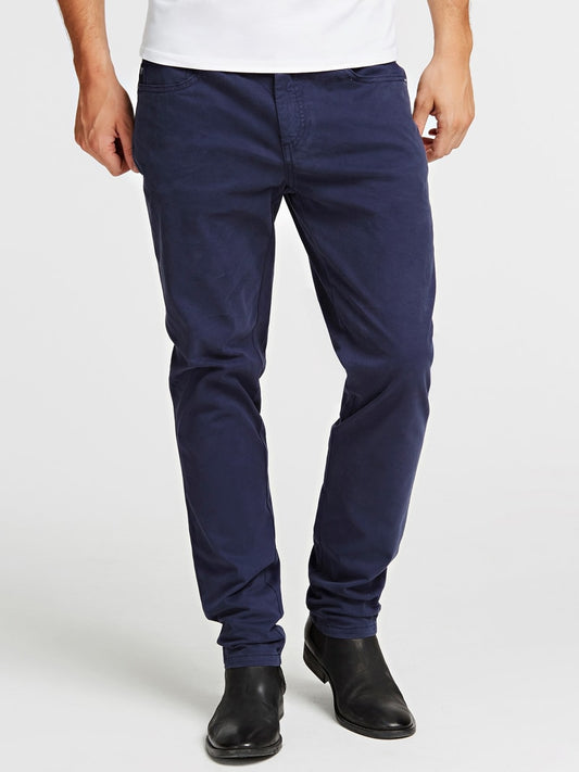 Guess Jeans (94H1051770Z-DKNB) Men