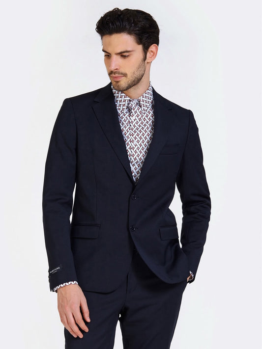 Guess Blazer (94H2011777Z-DKNB) Men
