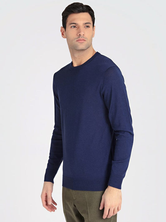 Guess Knit (94H5005397Z-DKNB) Men