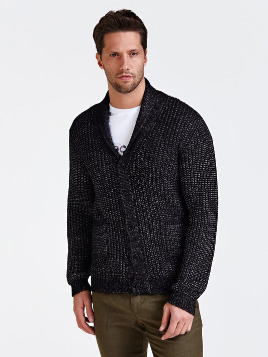 Guess Knit (94H5305551Z-F96G) Men
