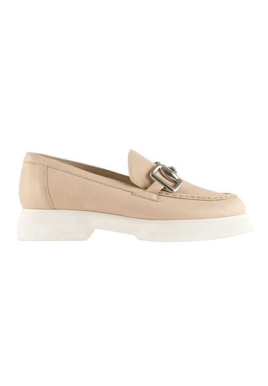 Högl Högl Loafer MAX Nude (HU211E06L-J11) Women