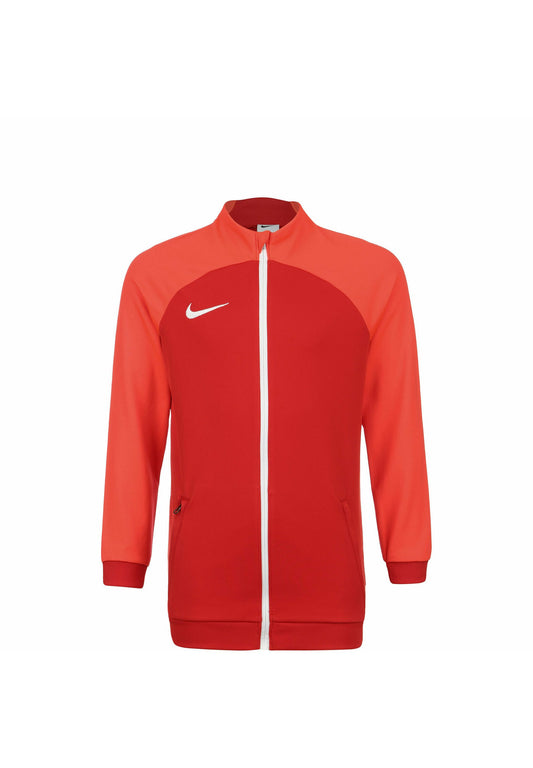 Dri-FIT Academy Pro Trainingsjacke Kinder Kids