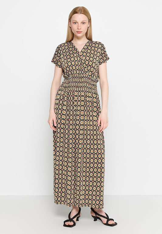 Kleid Women