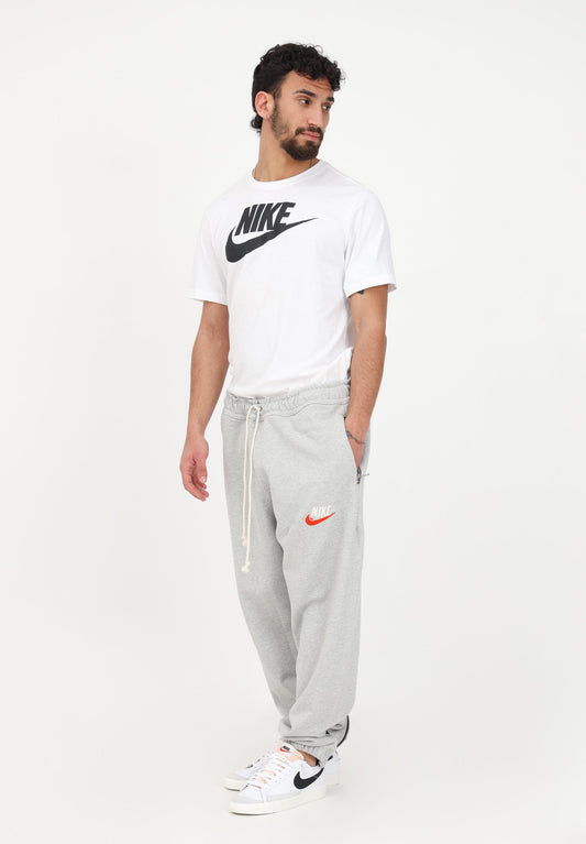 Nike DM5271 050 (NI122E0HS-C11) Men