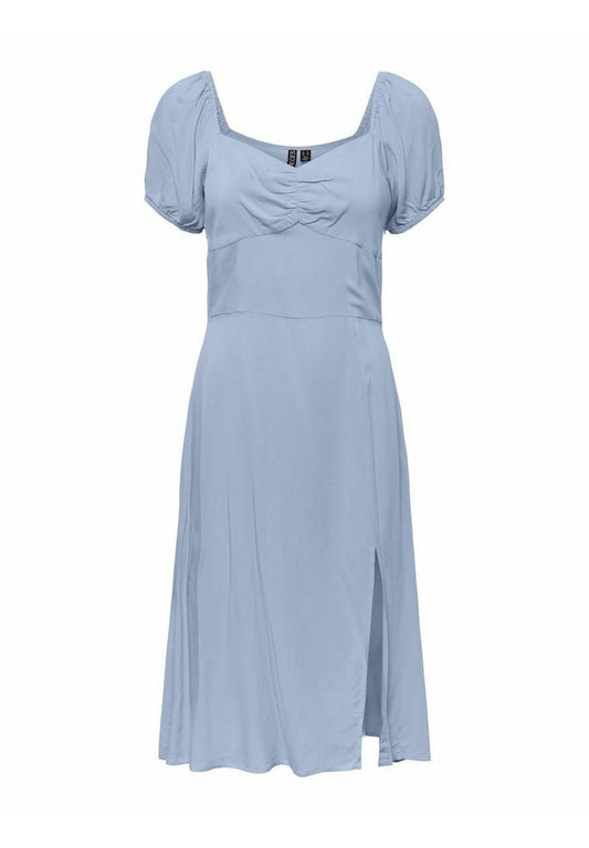 Pieces Minikleid PCARETA Women