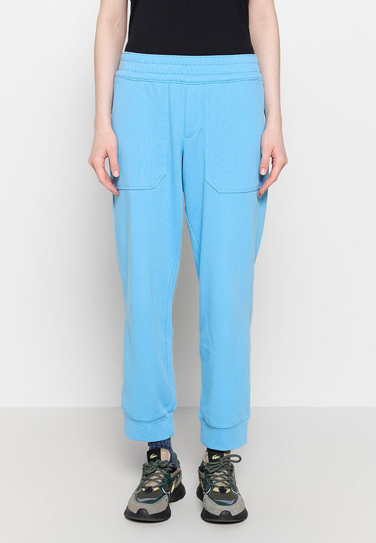 Columbia Lodge™ French Terry Pullon (ZZO2JVE66-T00) Women