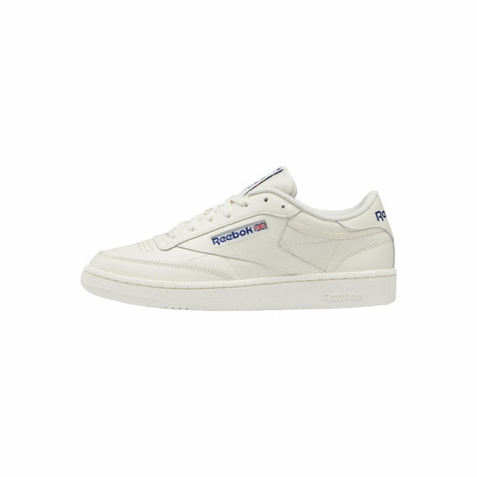 REEBOK CLASSIC Club C 85 (8312160) Women