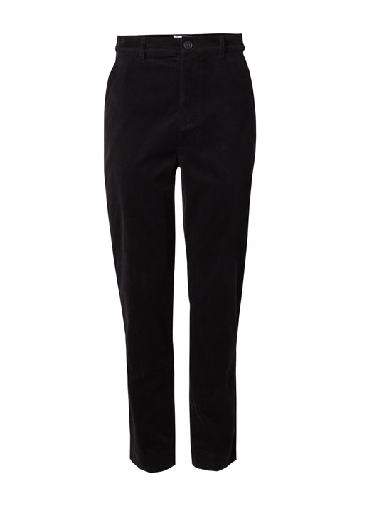 About You x Jaime Lorente Caspar Trousers (12245110) Men