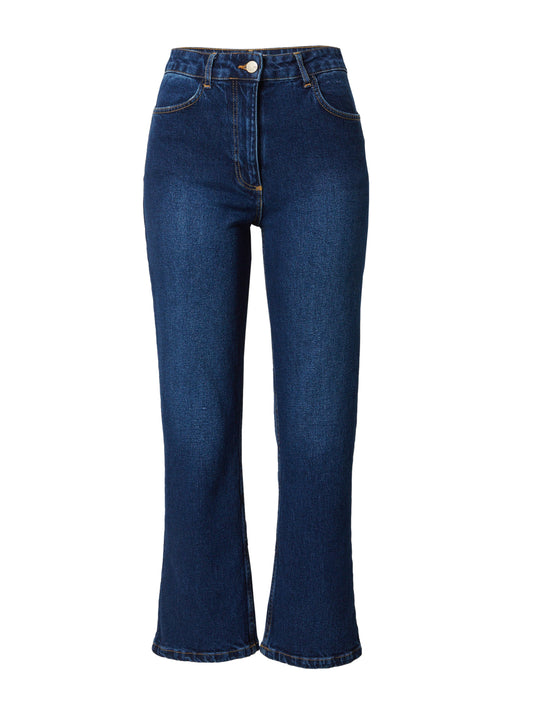 Oasis (Ay) Josie Straight Leg Jean (10158410) Women