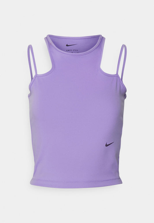 Nike W NK DFSE CTY RDY TANK (N1241D20N-K11) Women
