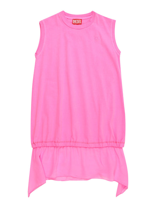 Diesel DROLLETTY DRESS (16991463) Kids