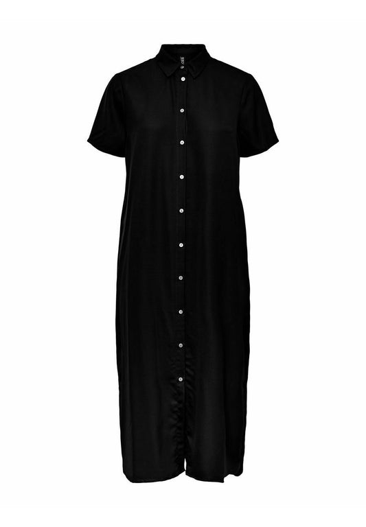 Pieces Blusenkleid PCLUNA (PE321C1GF-Q11) Women