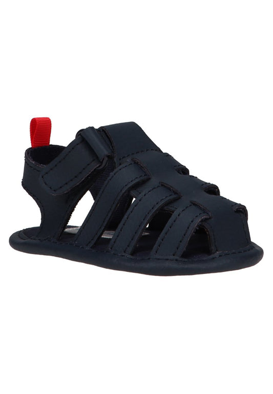 Polo Ralph Lauren DARELL II Blue (ZZO1Y4L34-K00) Kids