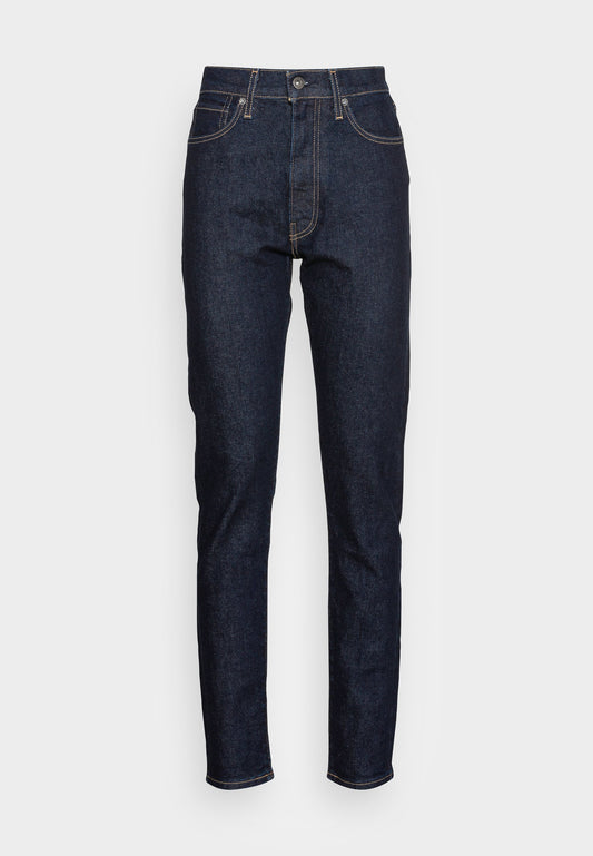 LMC HIGHRISE SLIM Women
