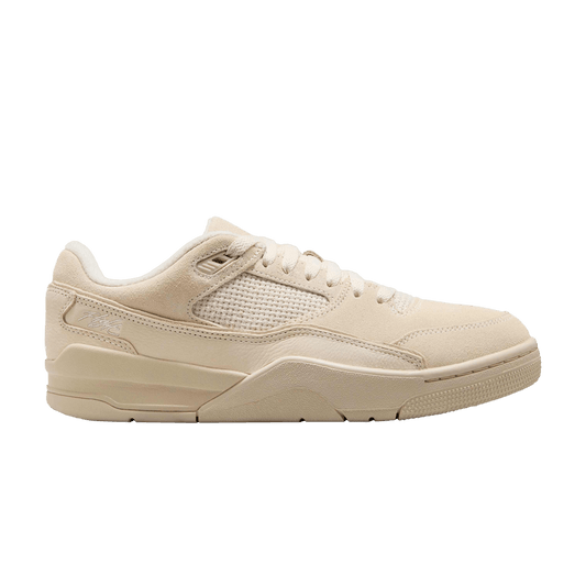 Jordan Flight Court Legend Light Brown Sail (FZ9854-200) Women
