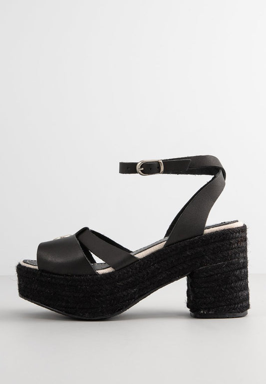 Pepe Jeans TAFFY DAY Black (ZZO1YJS10-Q00) Women