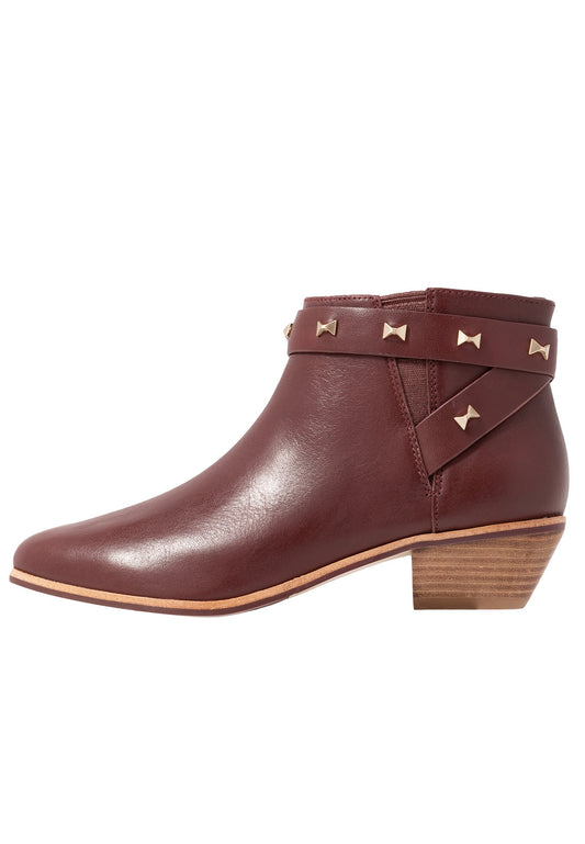 Ted Baker Homada Brown (TE411N01A-O11) Women