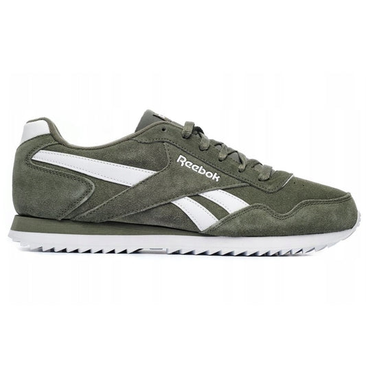 Reebok Glide Ripple (100073328) Men