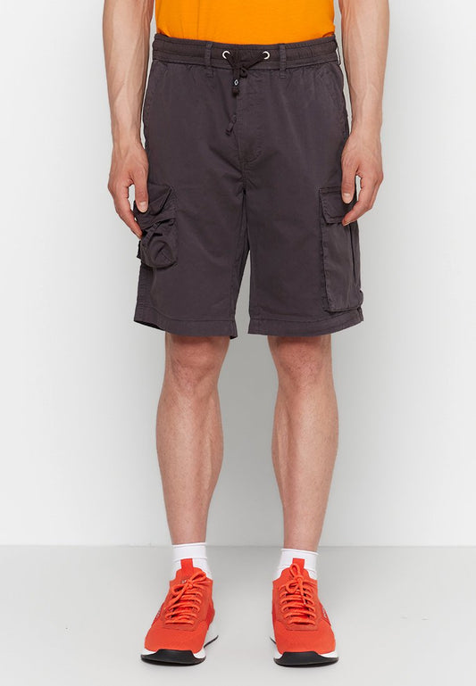Replay M9927 .000.84073G (ZZO1YJP41-C01) Men