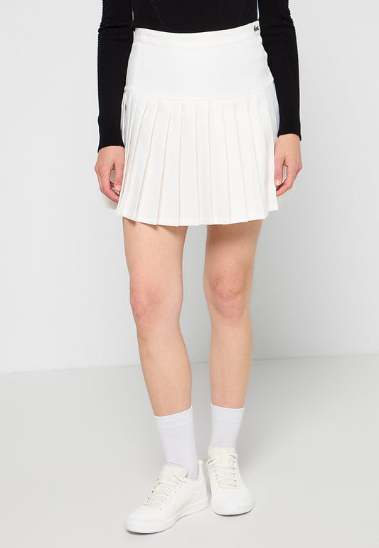 JF0760-00 Women