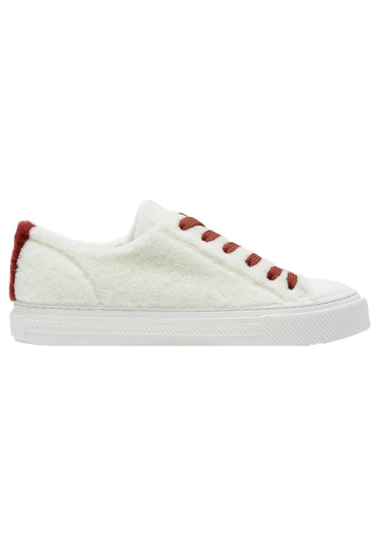 Stuart Weitzman OLLIE CHILL Multi-Coloured (ZZO1HYS27-T00) Women
