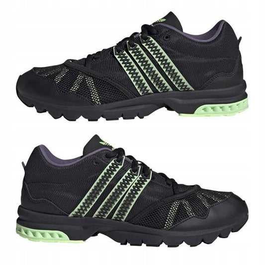 Adidas ADISTAR COMP W (IG6026) Women