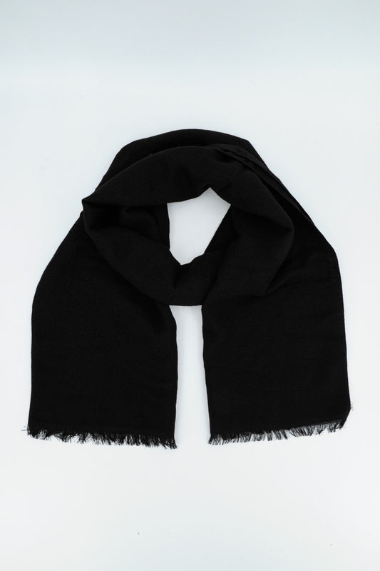 Guess Scarf (AMU253POL03-BLU) Men