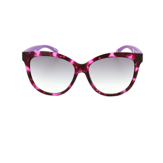Adidas Sunglasses (AOR005-144009) Men