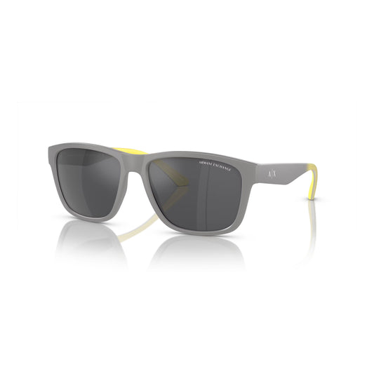 Armani Exchange Sunglasses (AX4135S81806G) Men