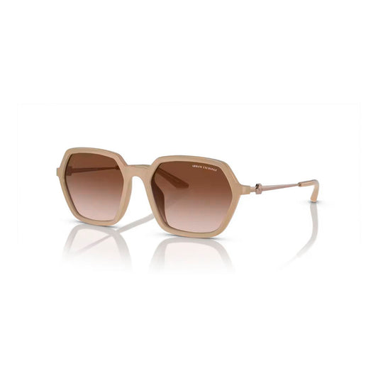 Armani Exchange Sunglasses (AX4139SU83421) Unisex