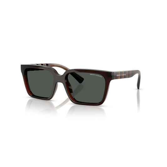Armani Exchange Sunglasses (AX4147S835773) Unisex