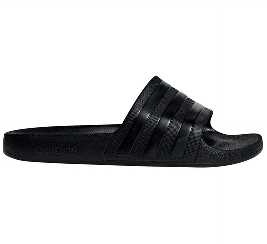 Adidas Adilette Aqua (F35550) Unisex