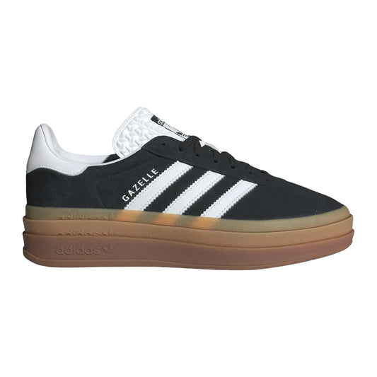Adidas Gazelle Bold Sneakers (IE0876) Women