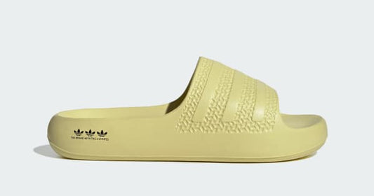 Adidas ADILETTE AYOON W (JH9686) Women