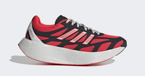 Adidas ADIZERO ARUKU (JQ2406) Men